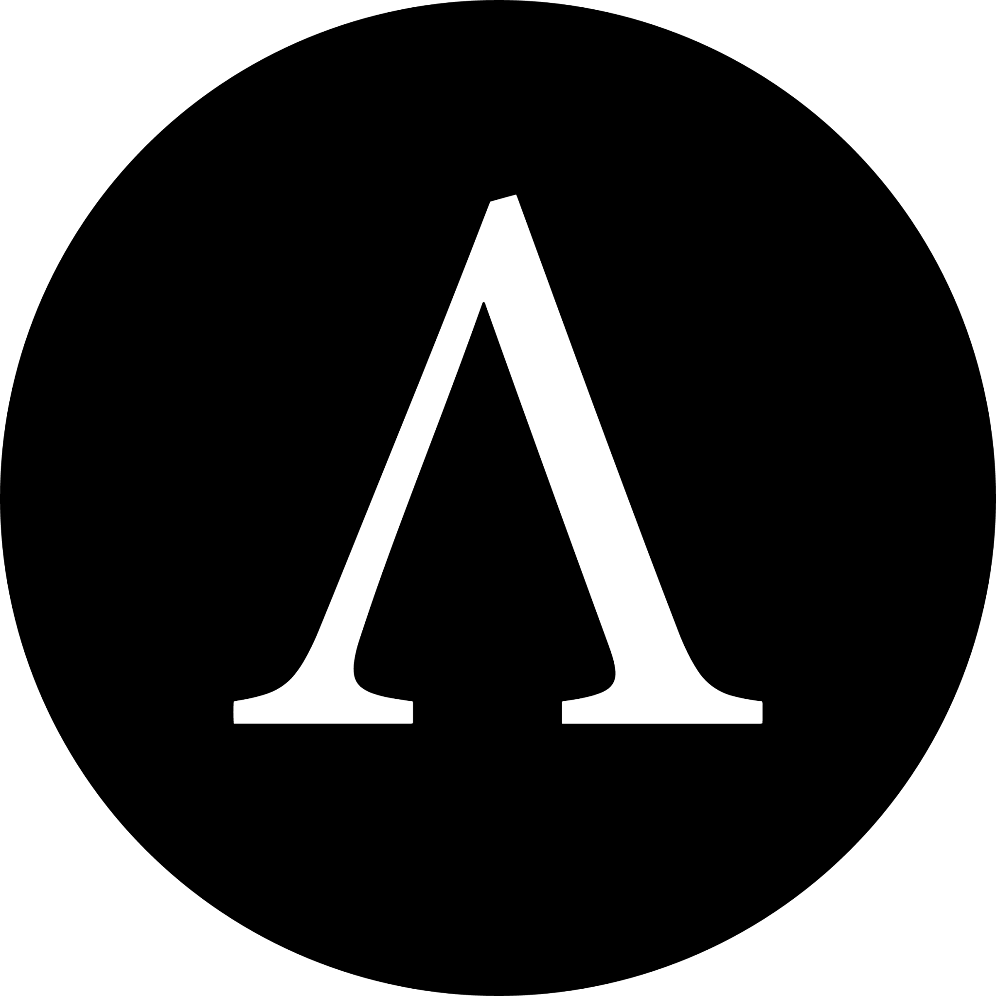 Ampleforth Logo