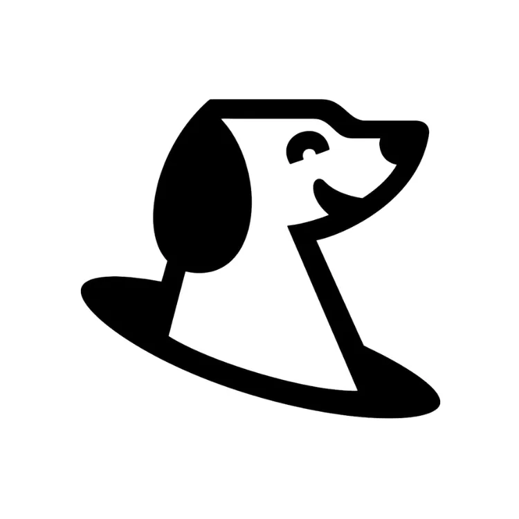 SPOT Logo